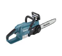 Tronçonneuse 18V 30cm 3/8 (Solo) BL - MAKITA DUC307ZX2