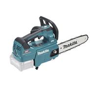 Makita Makita Tronçonneuse à chaîne sans fil 40V max. poignée supérieure (sans batterie, sans chargeur) Quantité:1