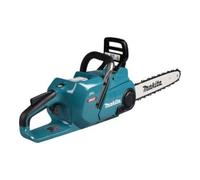 Makita Makita Tronçonneuse sans fil 40V max. (sans batterie, sans chargeur) Quantité:1