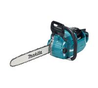 Makita Makita Tronçonneuse sans fil 40V max. (sans batterie, sans chargeur) Quantité:1
