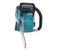 Makita Makita Tronçonneuse sans fil 40V max. (sans batterie, sans chargeur) Quantité:1