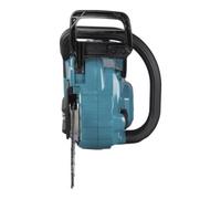 Makita Makita Tronçonneuse sans fil 40V Quantité:1