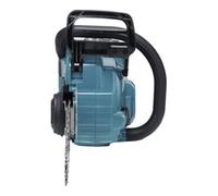 Makita Makita Tronçonneuse sans fil 40V Quantité:1