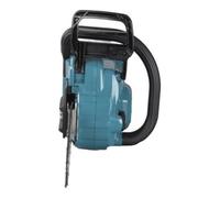 Makita Makita Tronçonneuse sans fil 40V Quantité:1