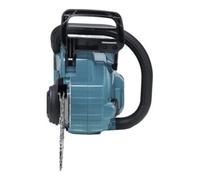 Makita Makita Tronçonneuse sans fil 40V Quantité:1