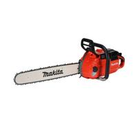Makita Makita Tronçonneuse sans fil 40V SR Quantité:1