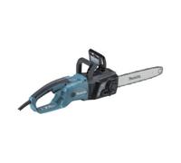 Makita UC3551AX1 Tronçonneuse (35cm/2000W)