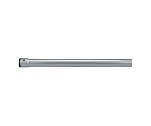Makita Makita Tube d'aspiration droit en aluminium Quantité:1