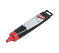 Makita 199450-5 Tube de graisse 80g