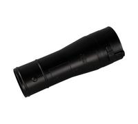 Makita Makita Tube de raccord 80-72 Quantité:1