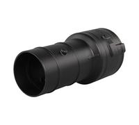 Makita Makita Tube de raccord B Quantité:1