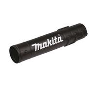 Makita Makita Tube de soufflage adapté au DUB362, UB001G Quantité:1
