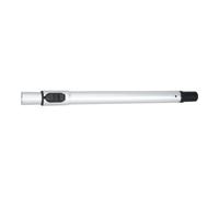 Makita 1912G4-5 Tube télescopique d'aspirateur