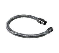 Makita Tuyau d'aspiration 32 mm x 1 m antistatique avec adaptateur 32/100 mm VC261D 199453-9