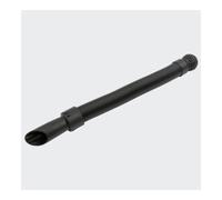 Makita Makita Tuyau d’aspiration, 47 cm, compatible avec CL121D et DCL184 Quantité:1