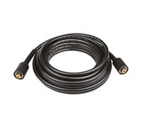 Makita Tuyau haute pression 123784-4 10 m