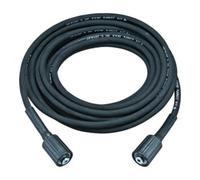 Makita Makita Tuyau haute pression 5 m Quantité:1