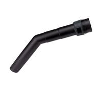 Makita Makita Tuyau manuel courbé réglable Quantité:1