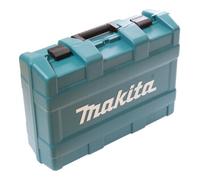 Makita Makita Valise de transport Quantité:1
