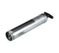 Makita Makita Vérin A fermé 191B12-7 Quantité:1