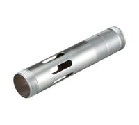 Makita Makita Vérin A ouvert 191F24-4 Quantité:1