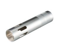 Makita Makita Vérin C ouvert 191F27-8 Quantité:1