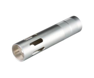 Makita Makita Vérin C ouvert 191F27-8 Quantité:1