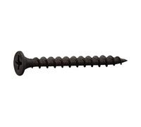 Makita Makita Vis à construction rapide brut 3,9x41mm Quantité:1