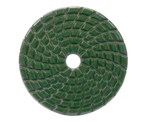 Makita Makita WET DIA CLIP DISC K50 (D-15584) Quantité:1
