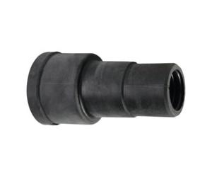 Makita Makita WKZ-MUFFE 32/25-38mm (P-72936) Quantité:1