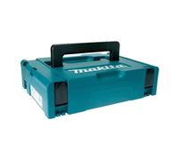 MAKITA MAKPAC 1 Coffret empilable robuste Makpac Taille 1 - Makita 821549-5