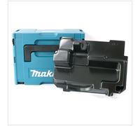 Makita MAKPAC 3 Coffret + Insert pour BSS / DSS 610