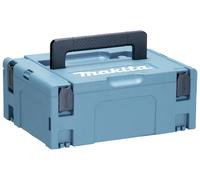 Makita, Malette à outils, Macpac B