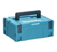 Makita, Malette à outils, Macpac B