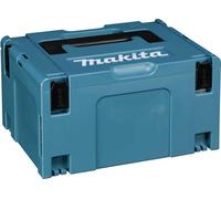 Coffret Empilable Mak-Pac Taille 3 MAKITA 821551-8