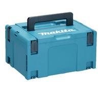 Coffret Empilable Mak-Pac Taille 3 MAKITA 821551-8