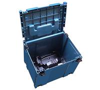 Makita Makpac Gr. 4 avec insert pour marteau de combo sans fil DHR 243