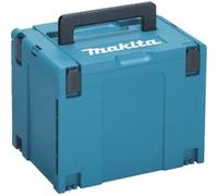 Mallette de transport Makita Makpac Nr.4