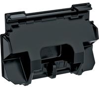 Makita MAKPAC Insert de coffre Insert de coffre pour MAKPAC