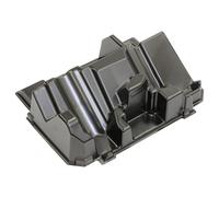 Makita MAKPAC Insert de coffre Insert de coffre pour MAKPAC taille 1