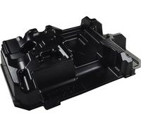 Makita MAKPAC Insert de coffre Insert de coffre pour MAKPAC taille 3