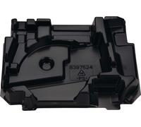 Makita MAKPAC Insert de coffre Insert de coffre pour MAKPAC taille 3