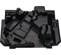 Moulage MAKPAC pour scie circulaire DCS553 - MAKITA 839751-6