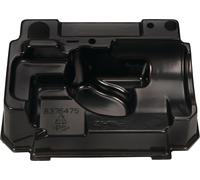 Makita MAKPAC Insert de coffre Insert de coffre pour MAKPAC taille 4