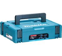 Makita MAKPAC mallette système taille 1 -P-02369