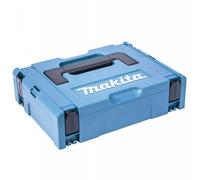 Coffret empilable Mak-Pac taille 1 MAKITA 821549-5