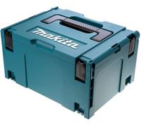 Coffret Empilable Mak-Pac Taille 3 MAKITA 821551-8