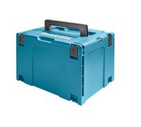 Mallette de transport Makita Makpac Nr.4