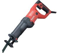Makita Maktec M4501K Elektronik-Reciprosäge