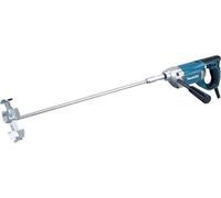 Makita Maktia UT1305 bleu/noir agitateur